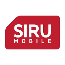 Siru Mobile -puhelinlaskutalletuksen kokonaiskustannuksen ja erillisen nostotavan vertailu