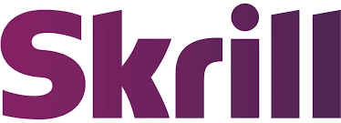 Skrill-lompakon käyttö erillisen pelikassan, kasinokampanjoiden ja pankkinostojen hallinnassa