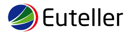 Euteller-verkkopankkitalletuksen, viitetietojen ja erillisen kotiutuskanavan ennakkotarkistus
